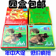 наконечник для кия 绮惧搧鍙扮悆鏉嗗鏂欏鏉嗗拃 鐨ご 鍙扮悆妗屾潌澶村