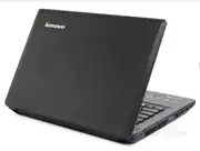 Lenovo IBM ThinkPad máy bỏ xác chết laptop E40 SL410K T61 T400 - Phụ kiện máy tính xách tay