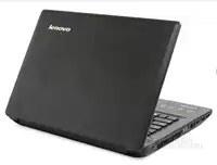 Lenovo IBM ThinkPad máy bỏ xác chết laptop E40 SL410K T61 T400 - Phụ kiện máy tính xách tay túi máy tính xách tay