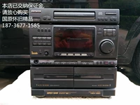 Специальное предложение скидка: японский оригинальный AIWA NSX-990 Audio, компьютер имеет аудио источник,