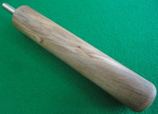 Точилка для кия 【金牌台球】centry classic 世纪经典2016款