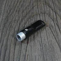 Оригинальный импортный мундштук, сменная насадка, Германия, 6mm