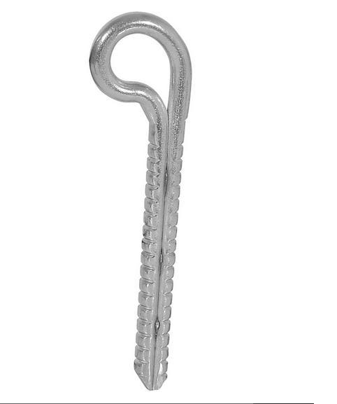 Крючья предложение. Крючья предложение. Крючья предложение. Крюк wll 21,2т. Крюк альпинистский скальный лепестковый.