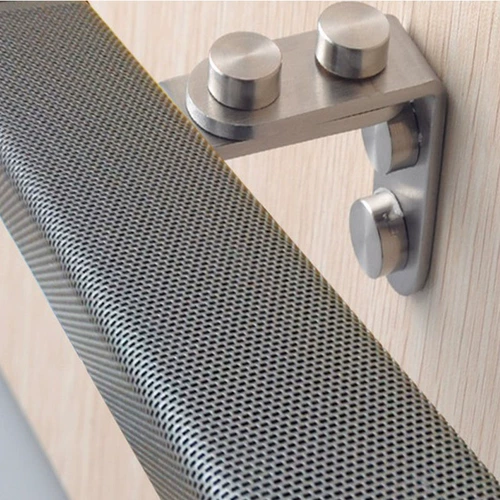 Xiaomi, оригинальные колонки, трубка из нержавеющей стали, 4A, 4, 4×, 4, 4S