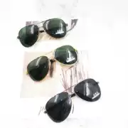 偏 Polarized Sunglasses 821 Câu cá lái xe kính mát cá tính bán buôn