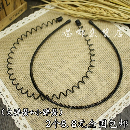 阍 阍 镞 ㈡ 锲 锲   灪镞 嫔 嫔 嫔 绨 ㄥ 绠嶅 ご 彂鍗 彂鍗 ＄ 濂 濂 濂 濂 濂 楄 楄 劯 劯 鍙戠 鍙戠 畭 畭 畭 畭 畭 楄 劯 鍙戠 鍙戠 畭 畭 畭 畭 畭 畭畭 畭