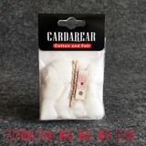 Зажигалка на керосине, хлопковые аксессуары, комплект, 3 предмета