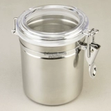 Увлажняющий увлажнитель воздуха из нержавеющей стали, 2 шт, 150 грамм