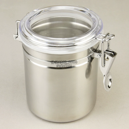 Увлажняющий увлажнитель воздуха из нержавеющей стали, 2 шт, 150 грамм