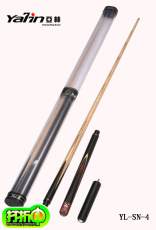 кий для бильярда