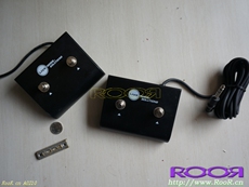 Аксессуары для гитары