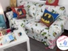 Товары от 木棉花布艺坊KAPOKHOME