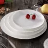 Товары от 贝鑫家居