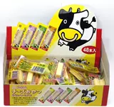 Японский сыр сыр сыр сыр Bab