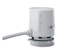 Теплового клапана Honeywell Тепловой клапан MT4-230-NC.