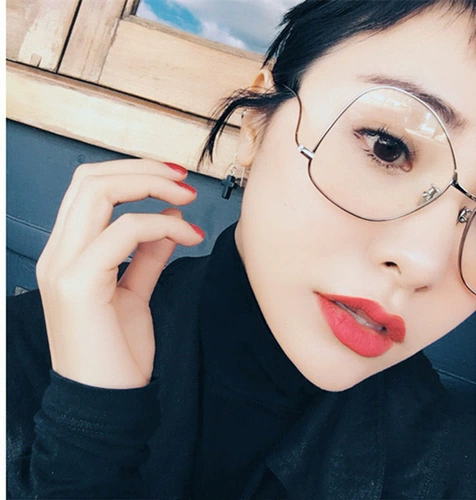 Солнцезащитные очки, украшение-шарик