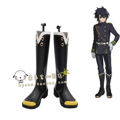 taobao agent End of the Seraph Baiyeyou Ichiro Sanya Sanya Sanya and a COS shoes K33