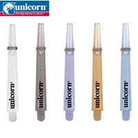 Unicorn Unicorn UK nhập khẩu phụ kiện phi tiêu chuyên nghiệp Gripper III Mirage phi tiêu - Darts / Table football / Giải trí trong nhà mua phi tiêu