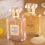 Nước hoa nữ COOC Miss tươi và lâu dài Eau de Toilette Li Li của người đàn ông nước hoa xe hơi xe nước hoa nữ 7 nuoc hoa chanel