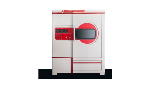 Умное снаряжение, высокоточный дизайнерский принтер, 3D печать