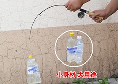 удочка Бесплатная доставка сплошной лед удочку