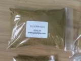 櫕楗 櫕楗 鏄 櫕楗 枡鏉 枡鏉 枡鏉 枡鏉 枡鏉 瘮 瘮 氭 煁锜 € € 枡澶 ч ч 铏 ゲ鏂欓 櫕 櫕 櫕 勭 铏 铏  楹 ゲ鏂 ゲ鏂ゲ鏂 ゲ鏂 ゲ鏂 ゲ鏂 ゲ鏂 ゲ鏂 ゲ鏂 ゲ鏂 ゲ鏂 ゲ鏂