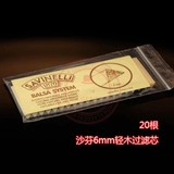 Итальянский савинелли Шафен Шинанен Тон Тон Табак сражается с хитзидианами 6 -миллиметровый экюдо.