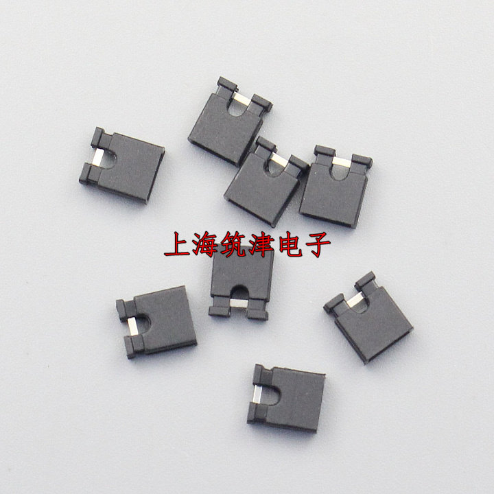 php http header Khoảng cách 2.54mm nắp dây nhảy ngắn mạch khối mở nắp ngắn mạch hàng pin kết nối nắp bo mạch chủ ngắn mạch nhảy nắp wordpress header l header