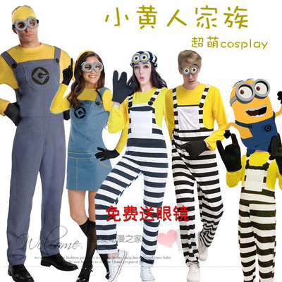 taobao agent Clothing, children's doll, halloween, cosplay