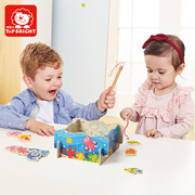 Đồ chơi câu đố bé trẻ em chơi nhà tự làm trẻ em huyền thoại kẹo cậu bé cô gái trẻ trẻ em đồ chơi khác