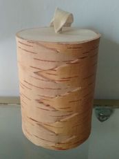 Эвенки Рекомендуемые aoluguya ремесла в Daxingan