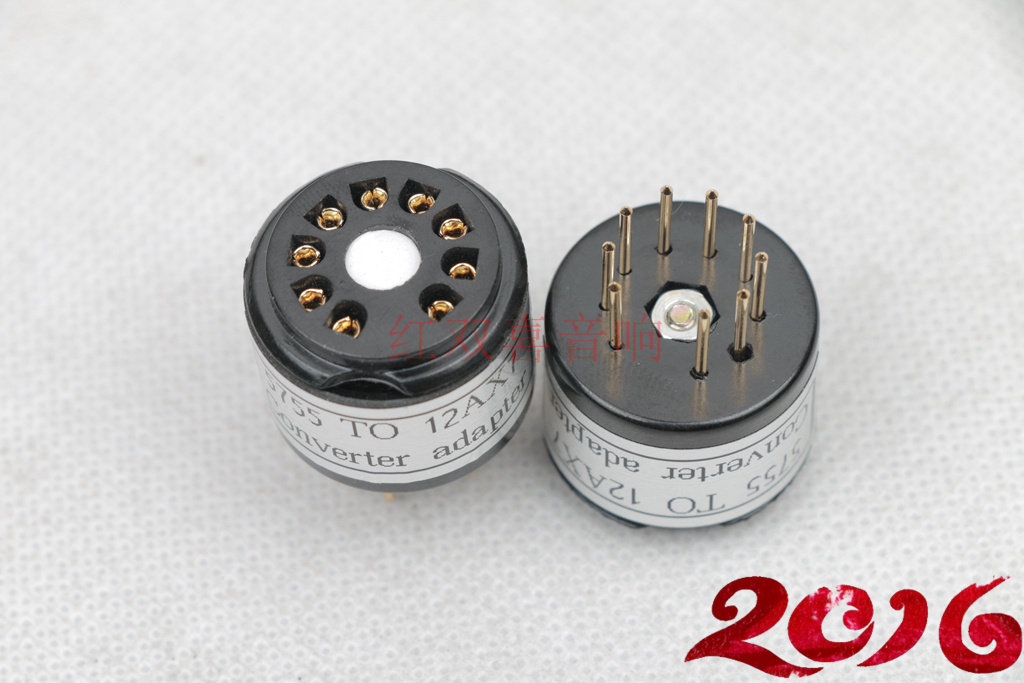 Купить Позолоченный электронный Трубка перевод Блок WE420 5755 Ride ...