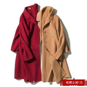 Cừu xén lông nữ giải phóng mặt bằng đặc biệt bán chống mùa đôi phải đối mặt với cashmere trong phần dài mới bị hỏng mã cao cấp áo len nữ