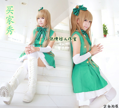 taobao agent Japanese clothing, cosplay, Lolita style