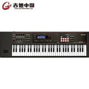 Roland Roland XPS30 chuyên nghiệp sắp xếp chơi 61-key mở rộng tổng hợp điện tử quà tặng bàn phím