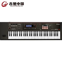 Roland Roland XPS30 chuyên nghiệp sắp xếp chơi 61-key mở rộng tổng hợp điện tử quà tặng bàn phím đàn piano điện giá 1 triệu