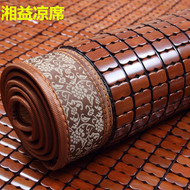 Khuyến mại mùa hè mahjong mat sofa đệm non-slip văn phòng mát pad car seat mahjong ghế đệm tùy chỉnh