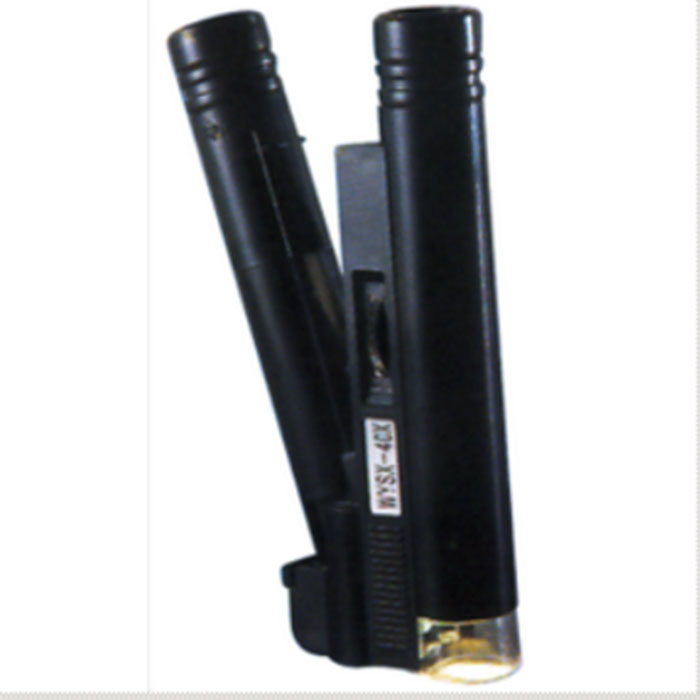 Купить Источник света, светодиодный текстильный микроскоп, сова ...