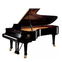 Sokarston, Vương quốc Anh SOKASTON "S5" Royal Collection Piano Professional Piano - dương cầm đàn piano cơ yamaha