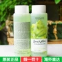 Oriflame tình yêu tự nhiên aloe vera gel làm sạch 150ml dưỡng ẩm dưỡng ẩm bọt sữa rửa mặt chính hãng mỹ phẩm srm cerave