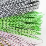 New FANGCAN Fangcan squash racket dòng cao-đàn hồi đa filament sợi tổng hợp cross-đơn sắc nylon chuyên nghiệp 	bóng tennis penn