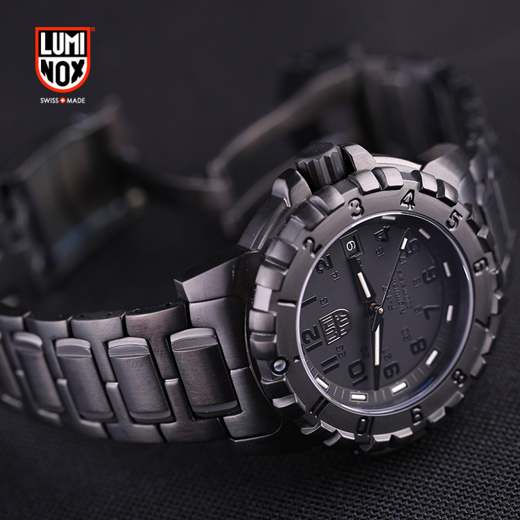 luminox 6402 bo