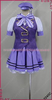 taobao agent 2240c cosplay clothing, do you want to come to some rabbits today?Tiantianzhi