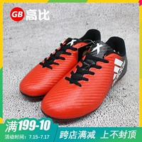 Giày bóng đá trẻ em Adidas 16.4 BB4027 4021 1041 AF5080 AQ6396 S79581 giày thể thao adidas nam