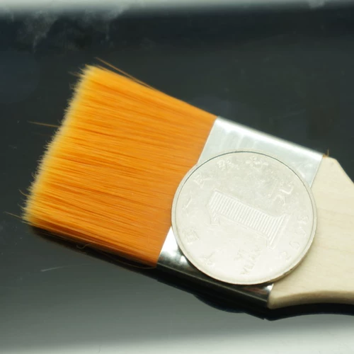 Маслократная живопись щетка щетка чистящая кисть щетка деревянная щетка для пыль щетки щетки щетки щетки для печати для волос щетка щетка щетка щетка
