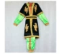 Tân Cương nam mặc Tân Cương Trang phục dân tộc Trang phục khiêu vũ quốc gia Trang phục Uygur Quần áo shop quần áo dân tộc