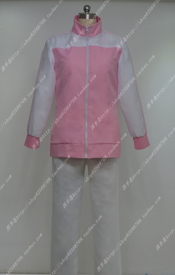 taobao agent Clothing, cosplay