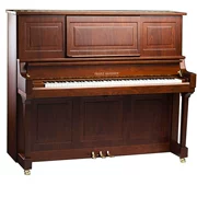 Đàn piano đứng Đức François SP-350 thử nghiệm hiệu năng chuyên nghiệp cấu hình cao cấp (được bán tại tỉnh Quý Châu)