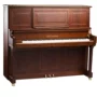 Đàn piano đứng Đức François SP-350 thử nghiệm hiệu năng chuyên nghiệp cấu hình cao cấp (được bán tại tỉnh Quý Châu) casio px 770