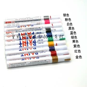 [皇 视] kính thiết bị phụ kiện kinh doanh kính khung tắt sơn sửa chữa bút kính điền bút màu cảm ứng lên bút